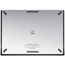 XPPen Deco Pro XLW Wireless Pen Tablet (Gen 2)