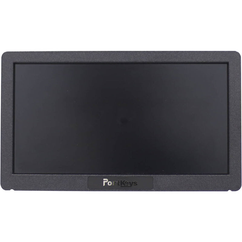 PORTKEYS HD7H 7" High-Bright HDMI Monitor