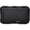 Gator Waterproof Case with Diced Foam Insert (Black, 28 x 16.5 x 9.3")