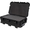 Gator Waterproof Case with Diced Foam Insert (Black, 28 x 16.5 x 9.3")