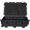 Gator Waterproof Case (Black, 28 x 16.5 x 9.3")