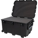 Gator Waterproof Case (30 x 21 x 18", Diced Foam Insert)