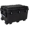 Gator Waterproof Case (30 x 21 x 18", Diced Foam Insert)