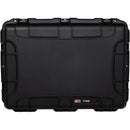 Gator Waterproof Case (30 x 21 x 18", No Foam)