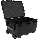 Gator Waterproof Case (30 x 21 x 18", No Foam)