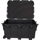 Gator Waterproof Case (30 x 21 x 18", No Foam)