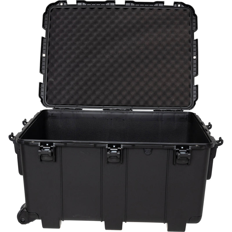 Gator Waterproof Case (30 x 21 x 18", No Foam)