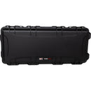 Gator Waterproof Case (36.6 x 14 x 5.6", Diced Foam Insert)