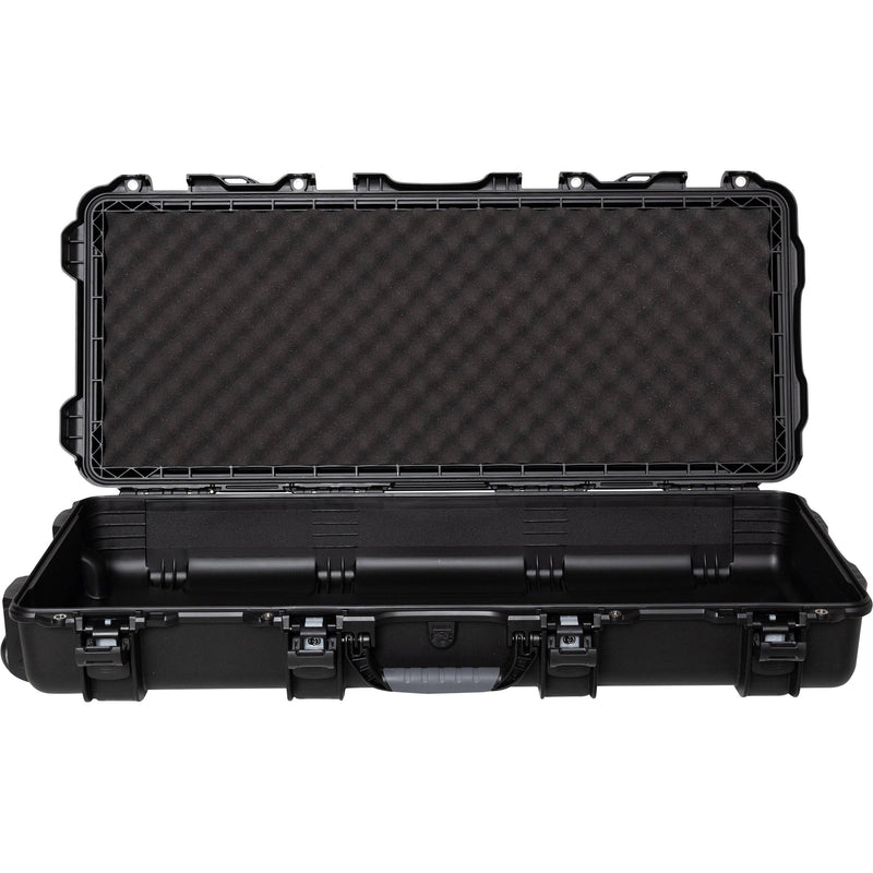 Gator Waterproof Case (36.6 x 14 x 5.6", No Foam)