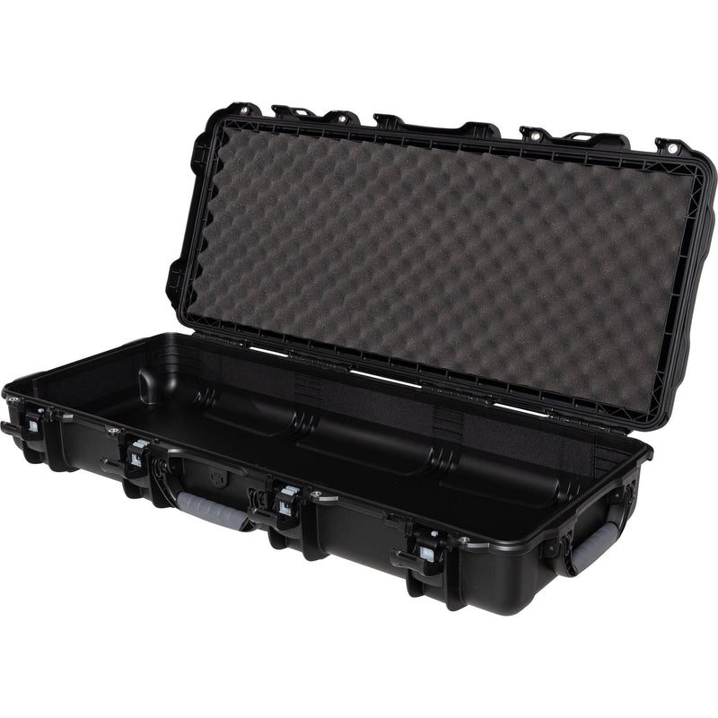 Gator Waterproof Case (36.6 x 14 x 5.6", No Foam)