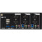 Black Box 2-Port KVM/Audio Switch (TAA)