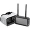 EMAX Transporter 2 HD FPV Goggles/Monitor