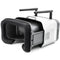 EMAX Transporter 2 HD FPV Goggles/Monitor