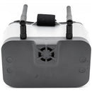 EMAX Transporter 2 HD FPV Goggles/Monitor