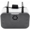 EMAX Transporter 2 HD FPV Goggles/Monitor