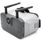 EMAX Transporter 2 HD FPV Goggles/Monitor