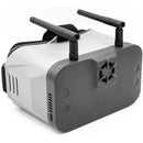 EMAX Transporter 2 HD FPV Goggles/Monitor