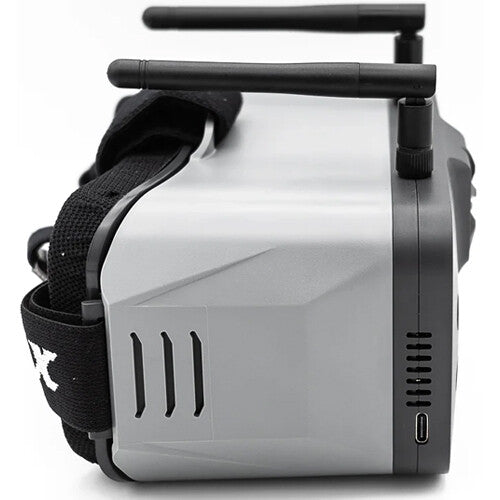 EMAX Transporter 2 HD FPV Goggles/Monitor