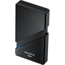 ADATA Technology 4TB SE920 USB4 External SSD