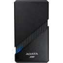 ADATA Technology 4TB SE920 USB4 External SSD