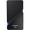 ADATA Technology 4TB SE920 USB4 External SSD