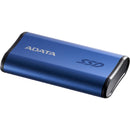 ADATA Technology 4TB SE880 USB 3.2 Gen 2x2 External SSD