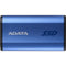 ADATA Technology 1TB SE880 USB 3.2 Gen 2x2 External SSD