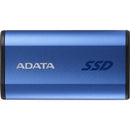 ADATA Technology 2TB SE880 USB 3.2 Gen 2x2 External SSD