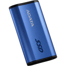 ADATA Technology 4TB SE880 USB 3.2 Gen 2x2 External SSD