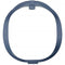 Radius RAD-2 Hoops (Dark Blue, Extra Firm, Pair)