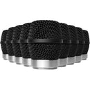 Earthworks SR5117 Supercardioid Condenser Vocal Wireless Capsule (10-Pack)