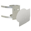 Optex RLS-PB2 Pole Mount Bracket Accessory