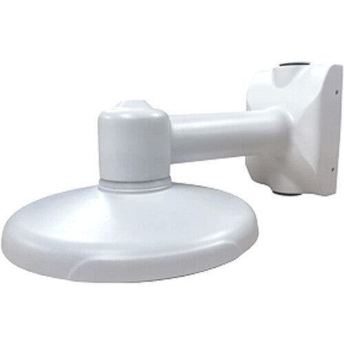 Optex 2020WMA-1 2020 Wall Mount Arm