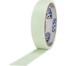 ProTapes Pro Glow Gaffers Tape (1" x 30', Glow-in-the-Dark)