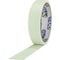 ProTapes Pro Glow Gaffers Tape (1" x 30', Glow-in-the-Dark)