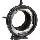 Viltrox PL-L Lens Mount Adapter for PL Mount Lens to L Mount Camera