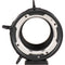 Viltrox PL-L Lens Mount Adapter for PL Mount Lens to L Mount Camera