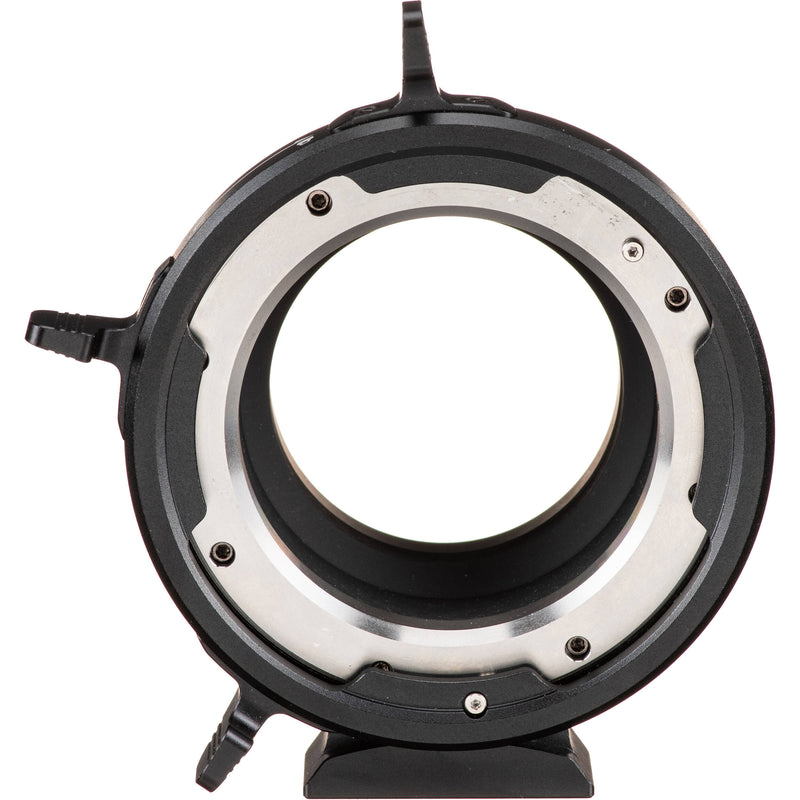 Viltrox PL-L Lens Mount Adapter for PL Mount Lens to L Mount Camera