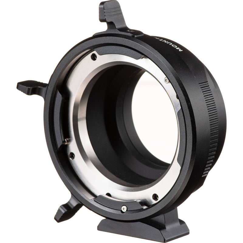 Viltrox PL-L Lens Mount Adapter for PL Mount Lens to L Mount Camera