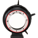 Viltrox PL-L Lens Mount Adapter for PL Mount Lens to L Mount Camera