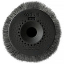 Radius Nimbus Windshield for Sennheiser MKH 816 (18.8")