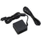 Canon PD-E2 USB Power Adapter