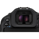 Canon ER-i Eyecup