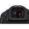 Canon ER-i Eyecup