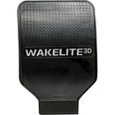 Wakelite 3D Basic Flash Modifier Kit