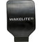 Wakelite 3D Basic Flash Modifier Kit