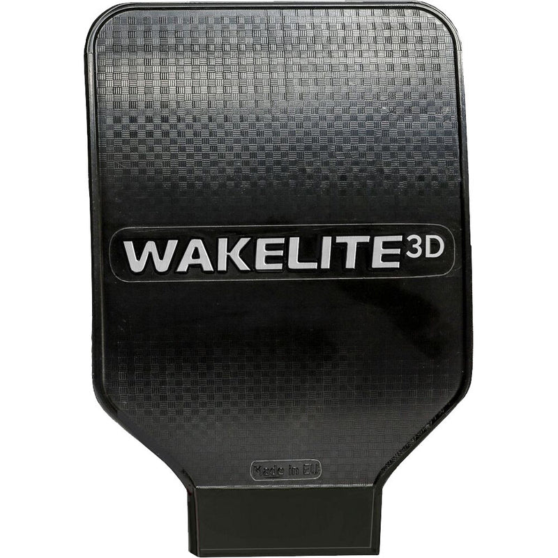 Wakelite 3D Extra Flash Modifier Kit