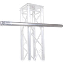 PROX Truss Mounting Extension Pole (40")