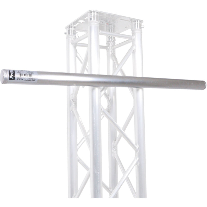 PROX Truss Mounting Extension Pole (40")