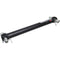 PROX Width Module Top Bar (Black, 24")